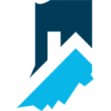 Hammond Commercial Roofing